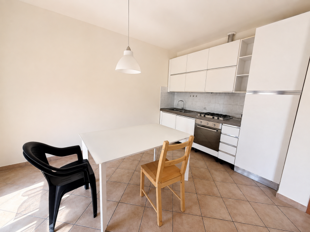Appartamento in vendita a La Borra - Pontedera 75 mq Rif: 1448127 - Foto 5