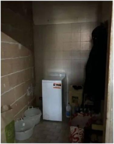 Immobile in asta di 161 m², box auto in vendita a Potenza Picena - Foto 16