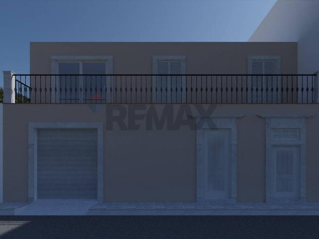 Casa Indipendente in vendita a Pozzallo, Centro - Foto 13