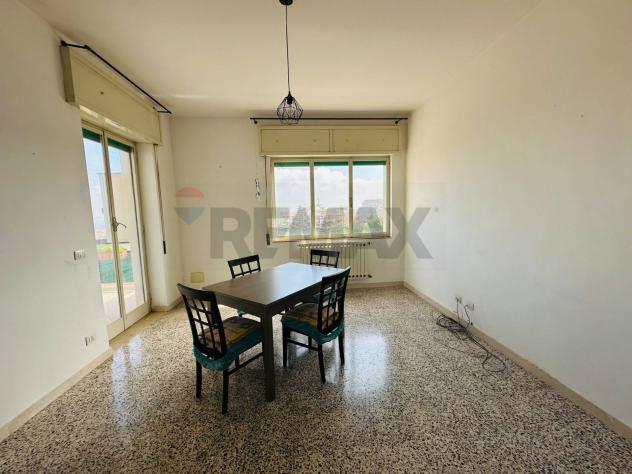 Appartamento in vendita a Ragusa, Viale Europa - Foto 7
