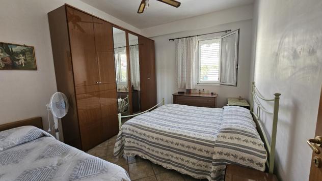 Villa a schiera in vendita a Ragusa - Foto 5