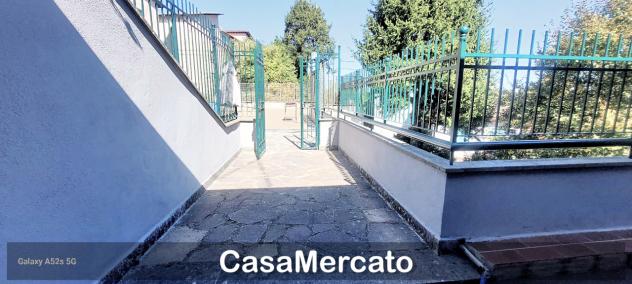 Attico in vendita a Rocca di Papa - Foto 18
