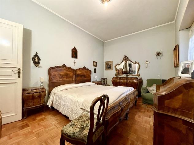 ROMA - Bel Poggio - Foto 7