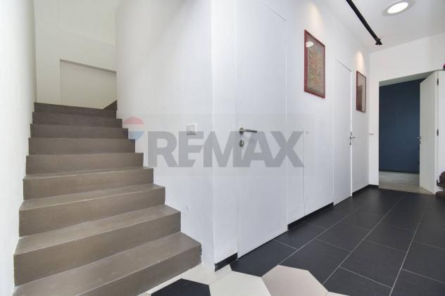 Villa singola in vendita a Santa Teresa di Riva - Foto 17