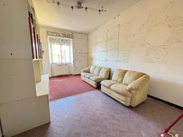 Villa in vendita a Sarzana - Foto 8