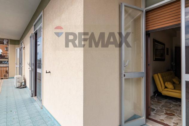 Appartamento in vendita a Siracusa, Zecchino - Foto 10