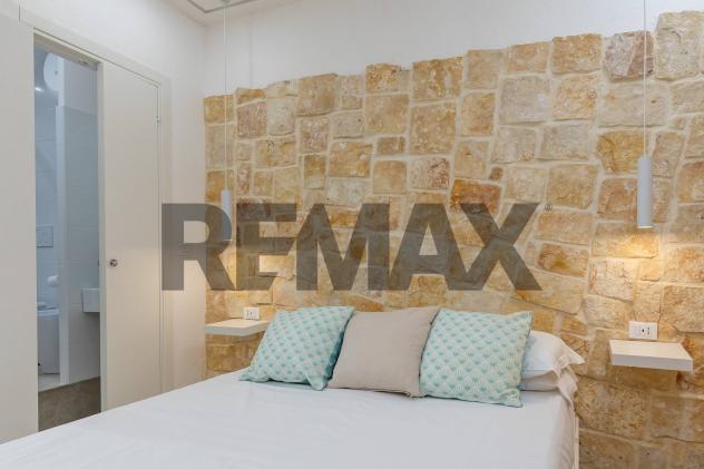 Casa Indipendente in vendita a Siracusa, Ortigia - Foto 13