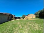 Casale in vendita a Sovicille 1300 mq  Rif: 1353752