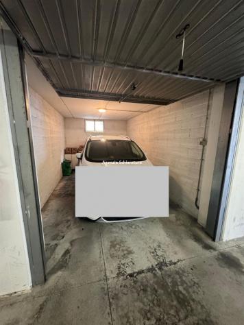 PADIGLIONE VENDESI BILOCALE CON GARAGE - Foto 16