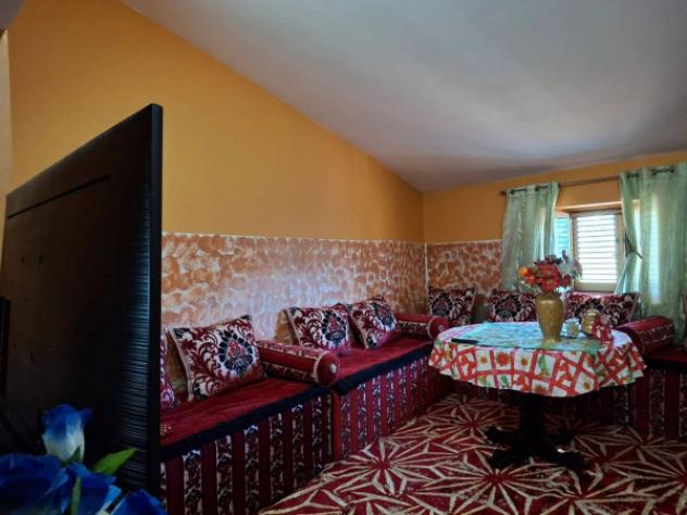 Immobile in asta di 90 m² in vendita a Terni - Foto 3