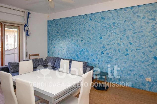Appartamento di 90 m² con 4 locali in vendita a Terracina - Foto 5