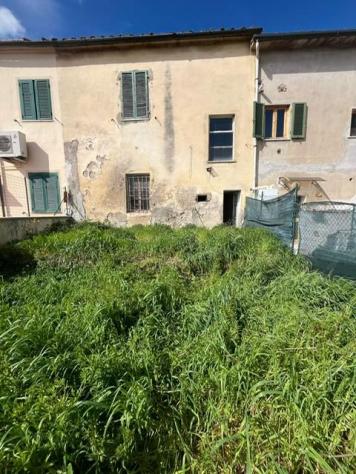 Terratetto in vendita a Selvatelle - Terricciola 107 mq Rif: 1337339 - Foto 10