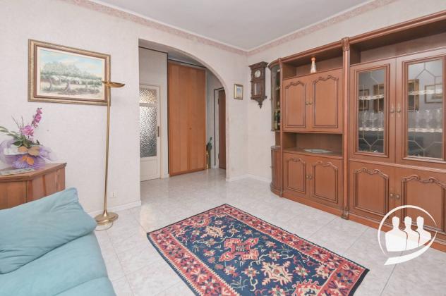 Appartamento in vendita a Torino - Foto 11