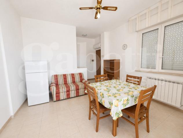 Appartamento - Tortoreto . Rif.: Cod. rif 3324517VRG - Foto 2