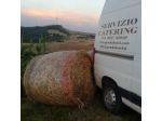 Ristorante Hotel Gronki
