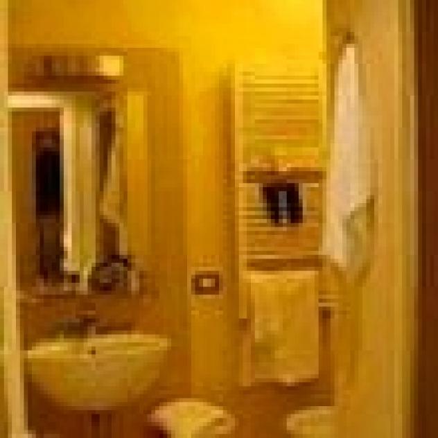 B&B Four Rooms - Foto 2