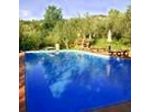 Agriturismo Foddi