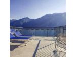 Hotel Capo Reamol S.r.l.