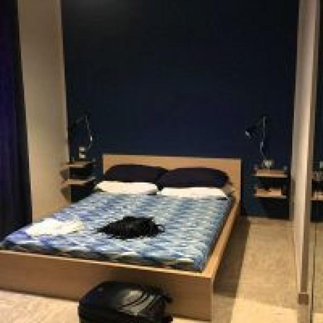 B&B Villino Marianna