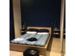 B&B Villino Marianna