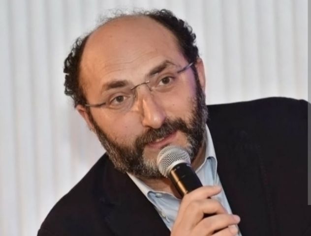 Il bavaglio, scritto da Peter Gomez, Marco Lillo e Marco Travaglio. - Foto 5