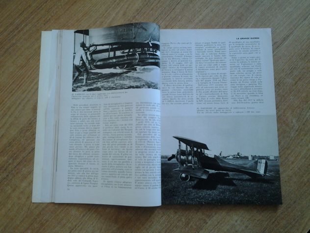 Storia Illustrata - nr. 113 - Foto 4