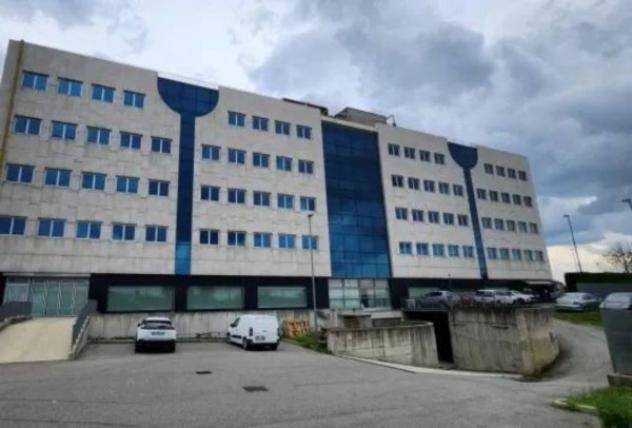 Immobile in asta di 327 m² in vendita a Concorezzo - Foto 6