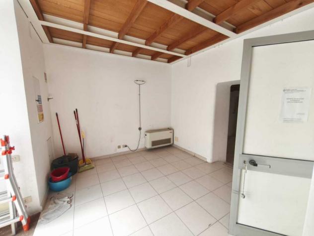1 Vetrina in vendita a Genova, Centro - Foto 3