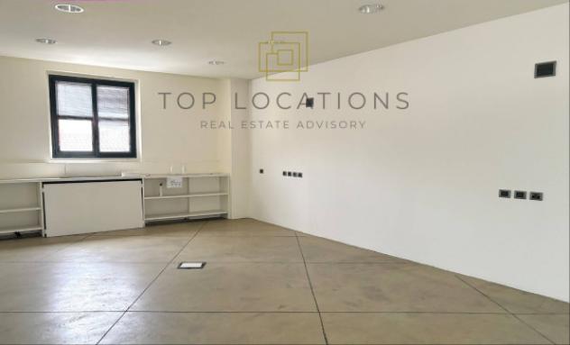 Immobile di 550 m² con 5 locali in affitto a Milano - Foto 7