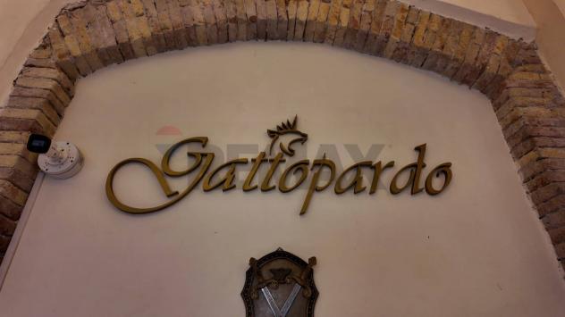 Attività Commerciale in vendita a Palermo, Centro storico - Foto 6