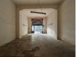 Commerciale Altro in vendita a Ragusa, Centro