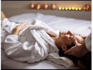 Massaggi - benessere Caserta - Massaggio del benessere Tel:3921284568