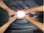 Massaggi - benessere Roma - TANTRA E DIVANO KAMASUTRA Tel:3286005226