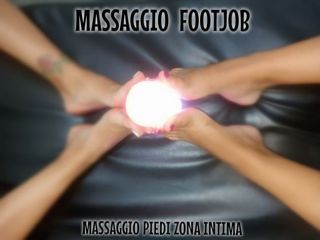 Massaggi - benessere Roma - TANTRA E DIVANO KAMASUTRA Tel:3286005226