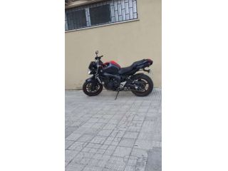 Moto
