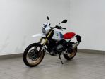 BMW R12 G/S R12 G/S Abs