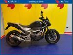 HONDA NC750S Garantita e Finanziabile rif. 23783203