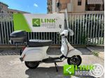 PIAGGIO Vespa 50 HP . rif. 23772058