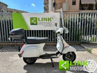 PIAGGIO Vespa 50 HP . rif. 23772058