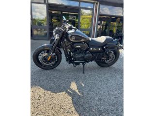 KEEWAY MOTOR V 302 C . rif. 23834875