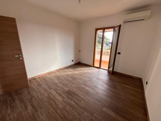 Appartamento in Via Massimo d'Azeglio - Foto 6