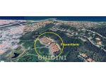 APPARTAMENTO INDIPENDENTE di 3 vani e di 55 mq (CASTIGLIONE DELLA PESCAIA - &hellip;