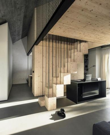Villa in vendita a Sassello - Foto 2