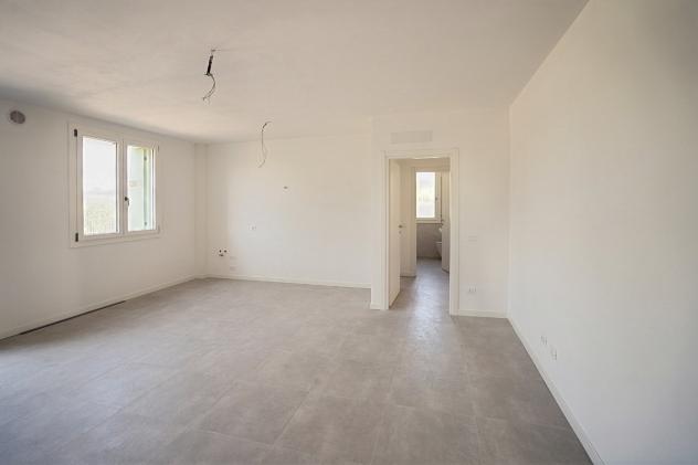 Trilocale in vendita a Zevio - Foto 18