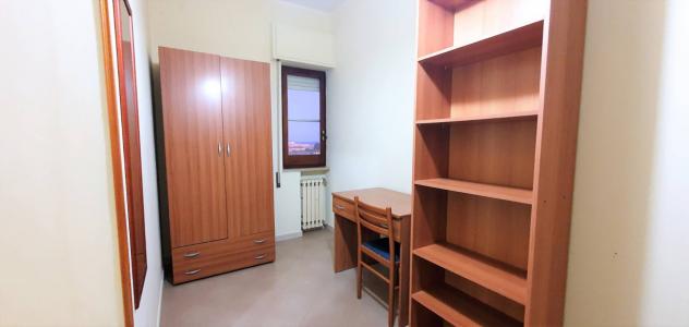 Stanza in appartamento in affitto a Catanzaro - Foto 9