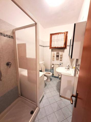 Appartamento in affitto a Marina di Massa - Massa 65 mq Rif: 1330333 - Foto 6