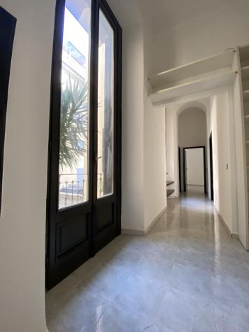 Milano via Panfilo Castaldi, affittiamo al piano secondo con ascensore grande trilocale con terrazzo.L'immobile è composto da ingresso, cucina abitabi - Foto 10