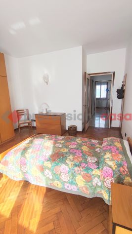 Quadrilocale in locazione, NO AFFITTI BREVI - Foto 6