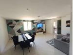 Villa indipendente superstrada Formia Cassino