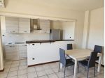 Appartamento in affitto a Ponsacco 65 mq  Rif: 1419993